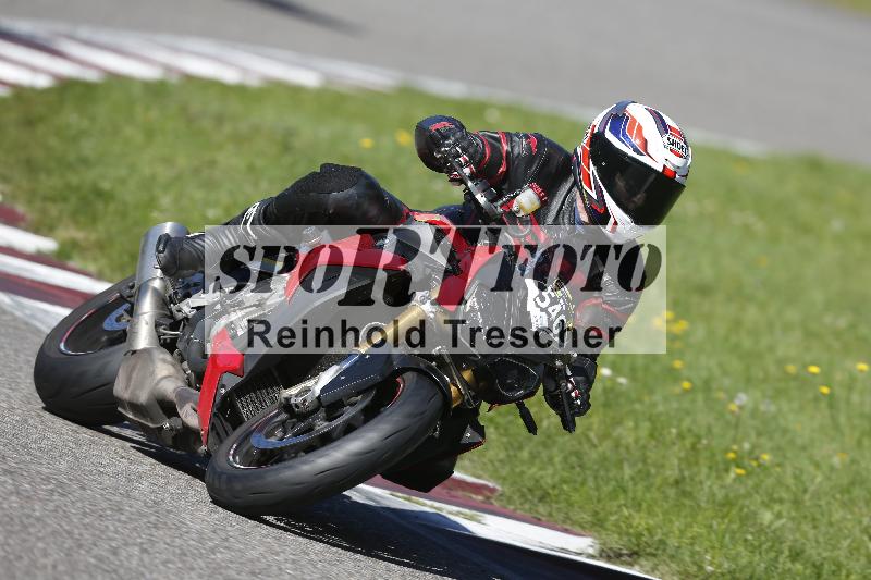 /54 19.09.2025 Speer Racing ADR/Gruppe gelb/546
